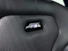 2020-bmw-4-series-30-m4-competition-444bhp-coupe-2979cc-dct-small-21