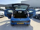 2010-citroen-c1-10-vtr-5d-small-14