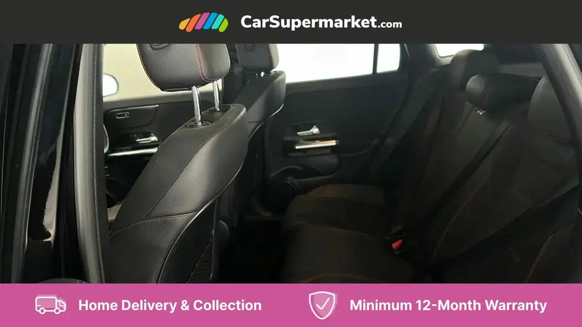 2021-mercedes-benz-gla-class-20d-gla-200d-amg-line-executive-big-17