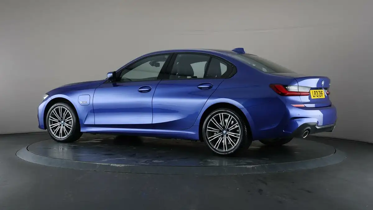 2021-bmw-3-series-20-330e-m-sport-tech-packpro-pack-saloon-4d-big-67