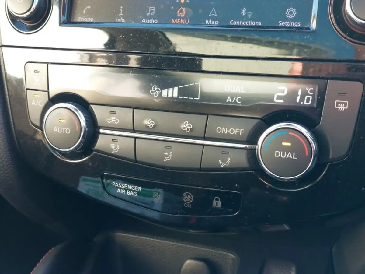2019-nissan-qashqai-13-dig-t-n-motion-140ps-big-12