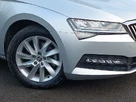 2023-skoda-superb-15-tsi-se-technology-hatchback-dsg-small-8