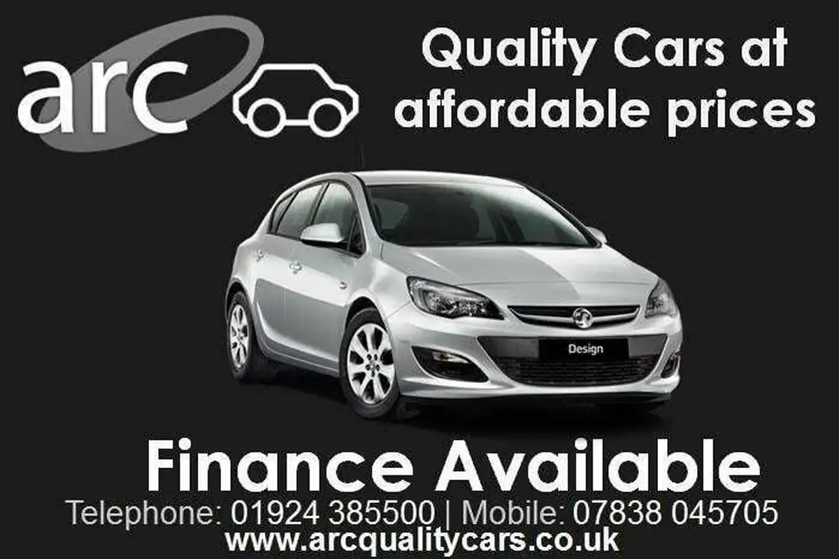2014-hyundai-i20-12-classic-5d-big-34