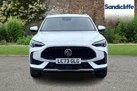 2024-mg-hs-15t-gdi-trophy-162ps-1490cc-small-1