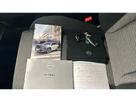 2023-nissan-x-trail-15-e-power-acenta-premium-204ps-cvt-small-18