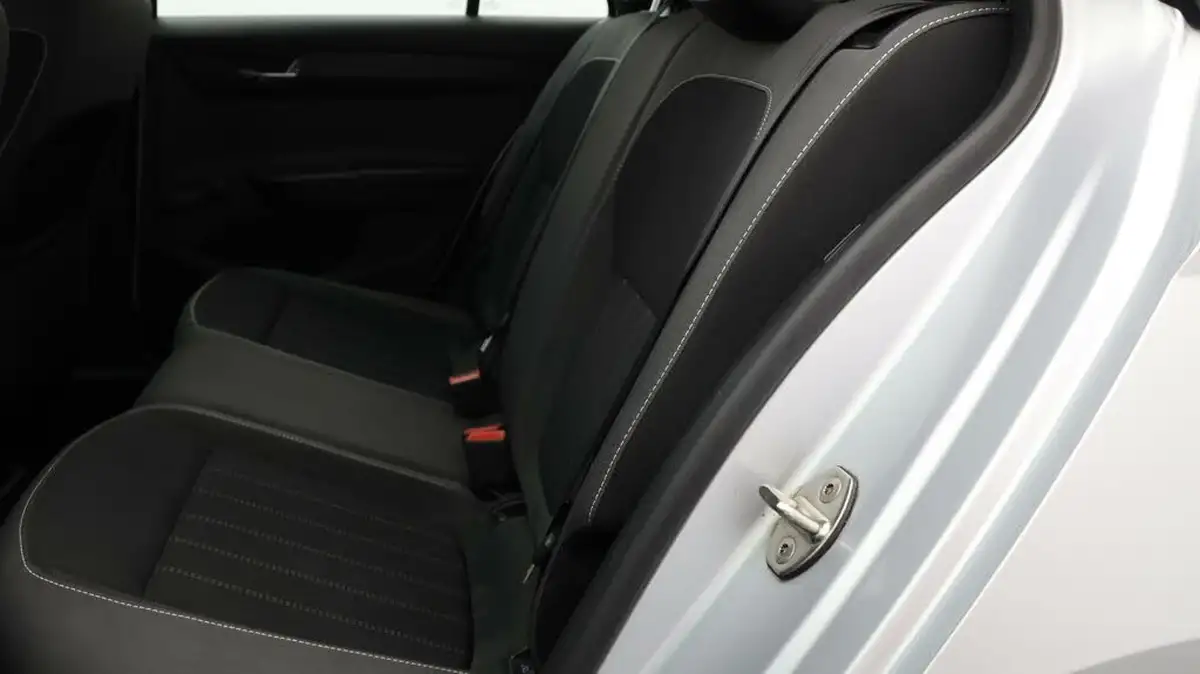 2019-skoda-fabia-10-tsi-se-l-109ps-estate-dsg-big-15