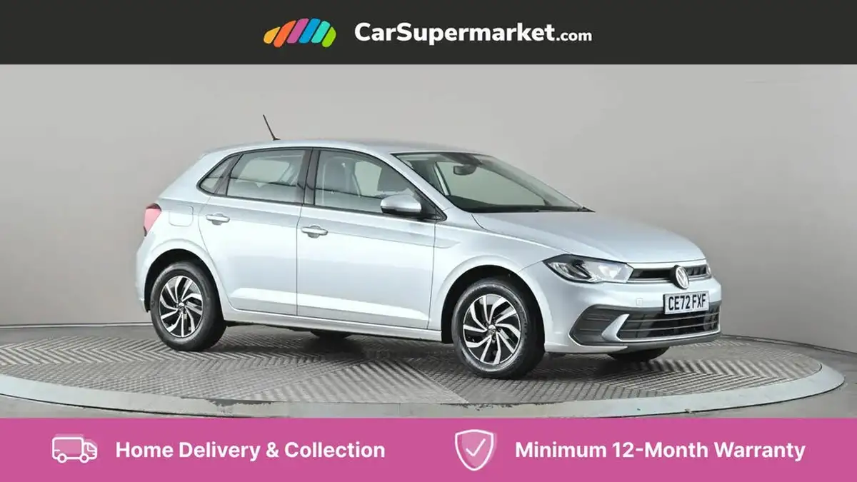 2022-volkswagen-polo-10-tsi-life-big-0