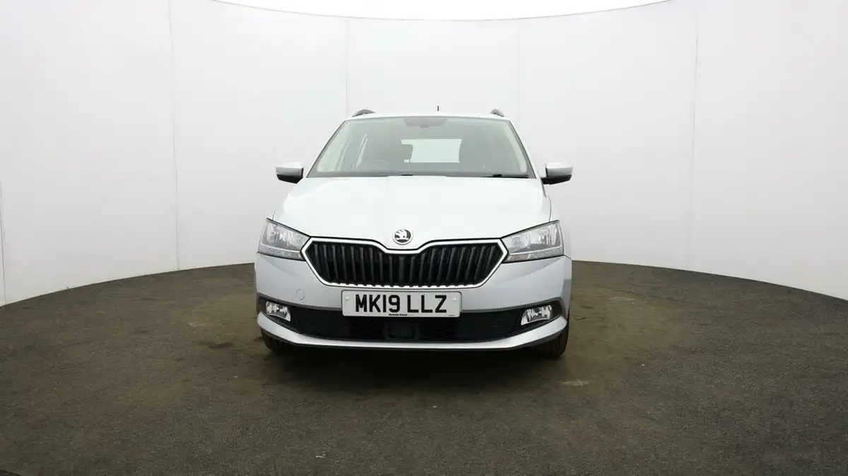 2019-skoda-fabia-10-tsi-se-l-109ps-estate-dsg-big-33