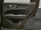 2023-volvo-xc60-20-b5-plus-small-27