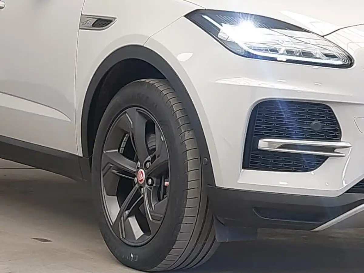 2021-jaguar-e-pace-20-d165-s-big-8