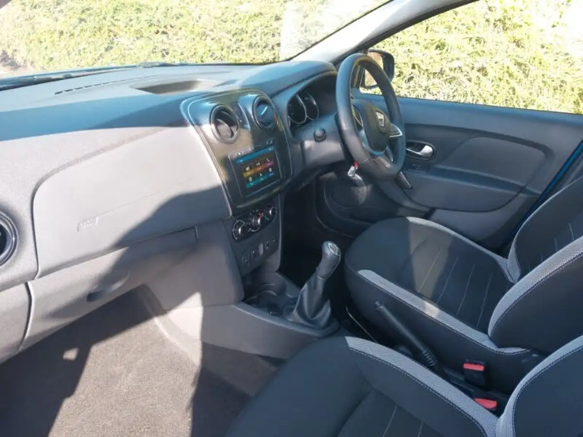 2019-dacia-sandero-stepway-09-tce-comfort-big-4