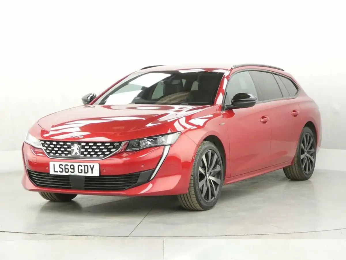 2019-peugeot-508-sw-15-bluehdi-gt-line-big-3