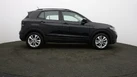 2021-volkswagen-t-cross-10-tsi-se-110ps-small-30