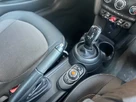 2019-mini-cooper-15-cooper-classic-hatchback-3d-auto-small-16
