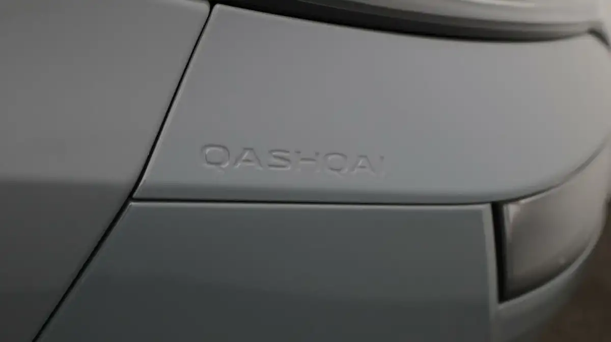 2022-nissan-qashqai-13-dig-t-tekna-158ps-xtronic-big-21