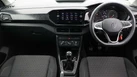 2021-volkswagen-t-cross-10-tsi-se-110ps-small-12