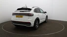 2022-volkswagen-taigo-15-tsi-r-line-small-53