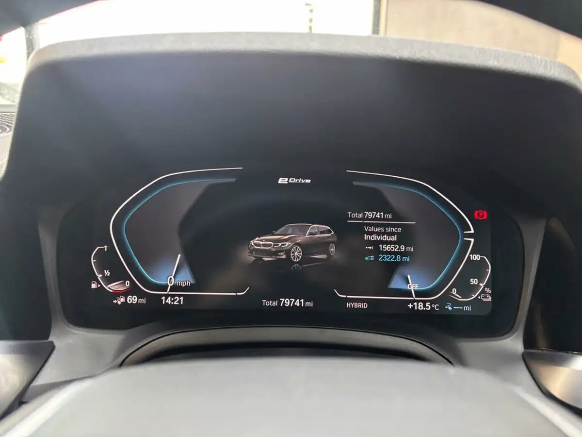 2020-bmw-3-series-20-330e-se-pro-touring-5d-big-35