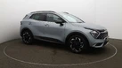 2023-kia-sportage-16crdi-gt-line-134bhp-48v-dct-small-44