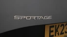 2023-kia-sportage-16crdi-gt-line-134bhp-48v-dct-small-20