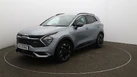2023-kia-sportage-16crdi-gt-line-134bhp-48v-dct-small-68