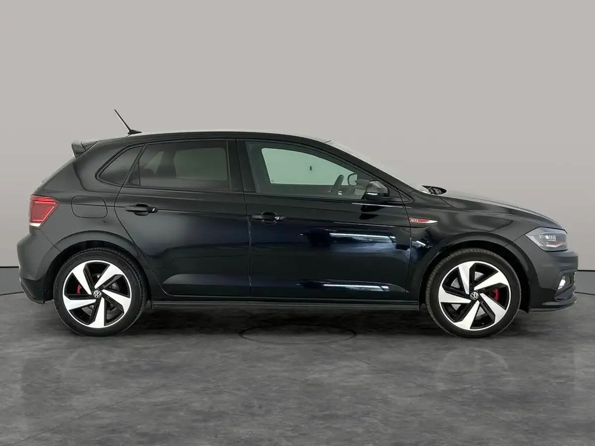 2021-volkswagen-polo-20-tsi-gti-207ps-big-7