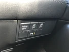 2020-mazda-mazda6-20-skyactiv-g-sport-nav-saloon-4d-small-24