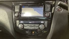 2017-nissan-qashqai-15dci-n-vision-18in-small-12