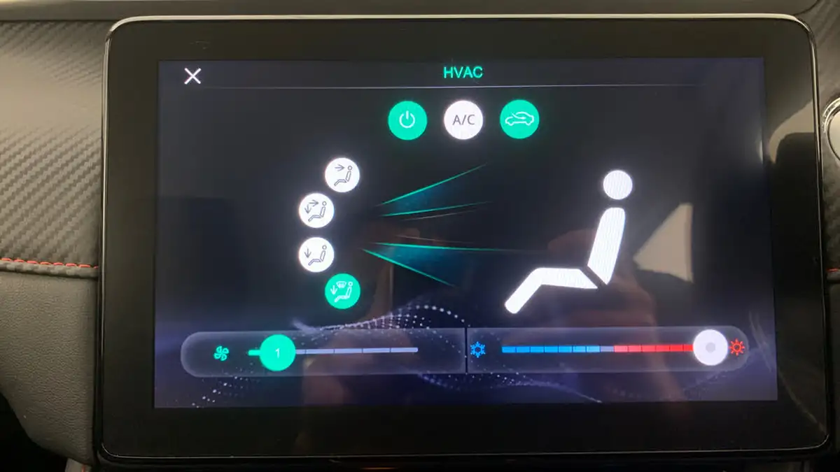2022-mg-zs-suv-10t-gdi-excite-big-25