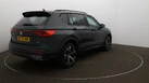 2024-seat-tarraco-20tdi-fr-small-48