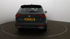 2024-seat-tarraco-20tdi-fr-small-6