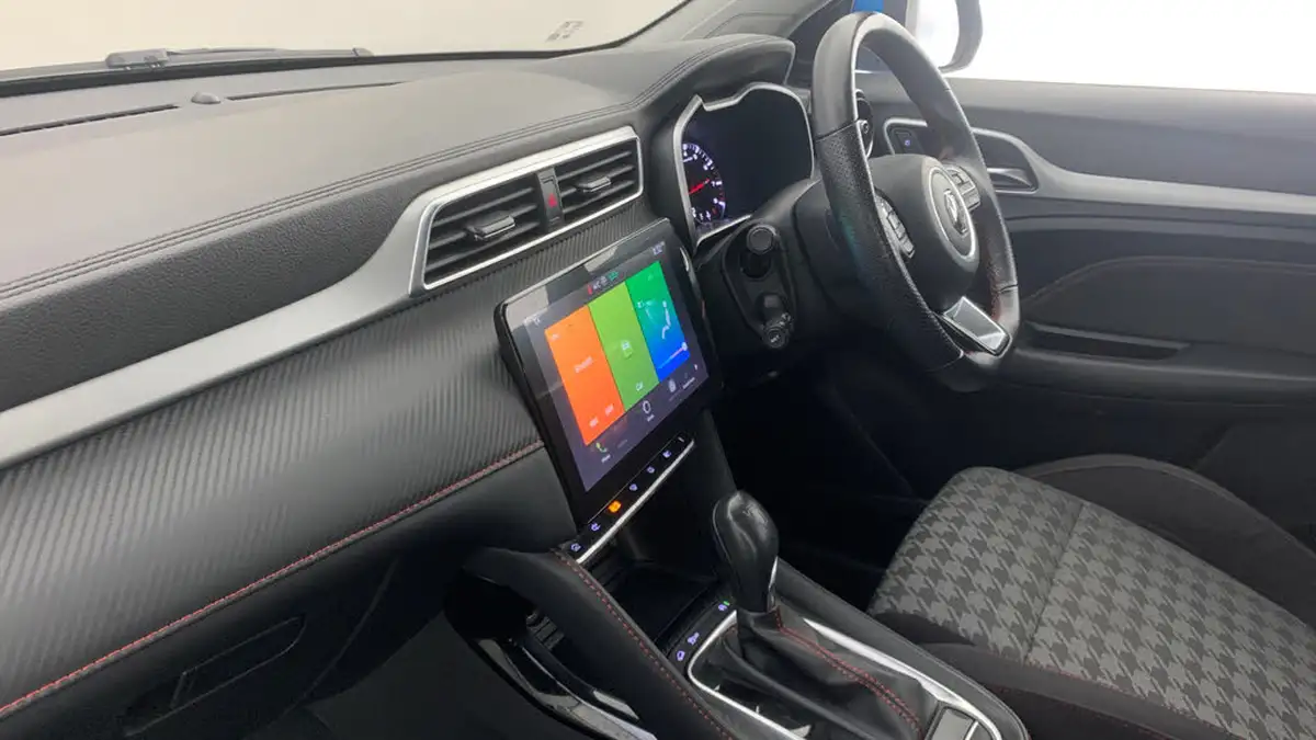2022-mg-zs-suv-10t-gdi-excite-big-1