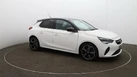 2021-vauxhall-corsa-12-turbo-elite-nav-premium-small-36