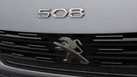 2023-peugeot-508-15-bluehdi-active-premium-small-20