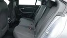 2023-peugeot-508-15-bluehdi-active-premium-small-16