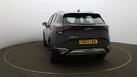 2022-kia-sportage-16-t-gdi-2-148bhp-1598cc-small-51