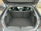2020-bmw-1-series-15-118i-sport-138bhp-small-26