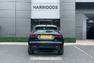 2019-jaguar-e-pace-20-i4-r-dynamic-s-200ps-small-6