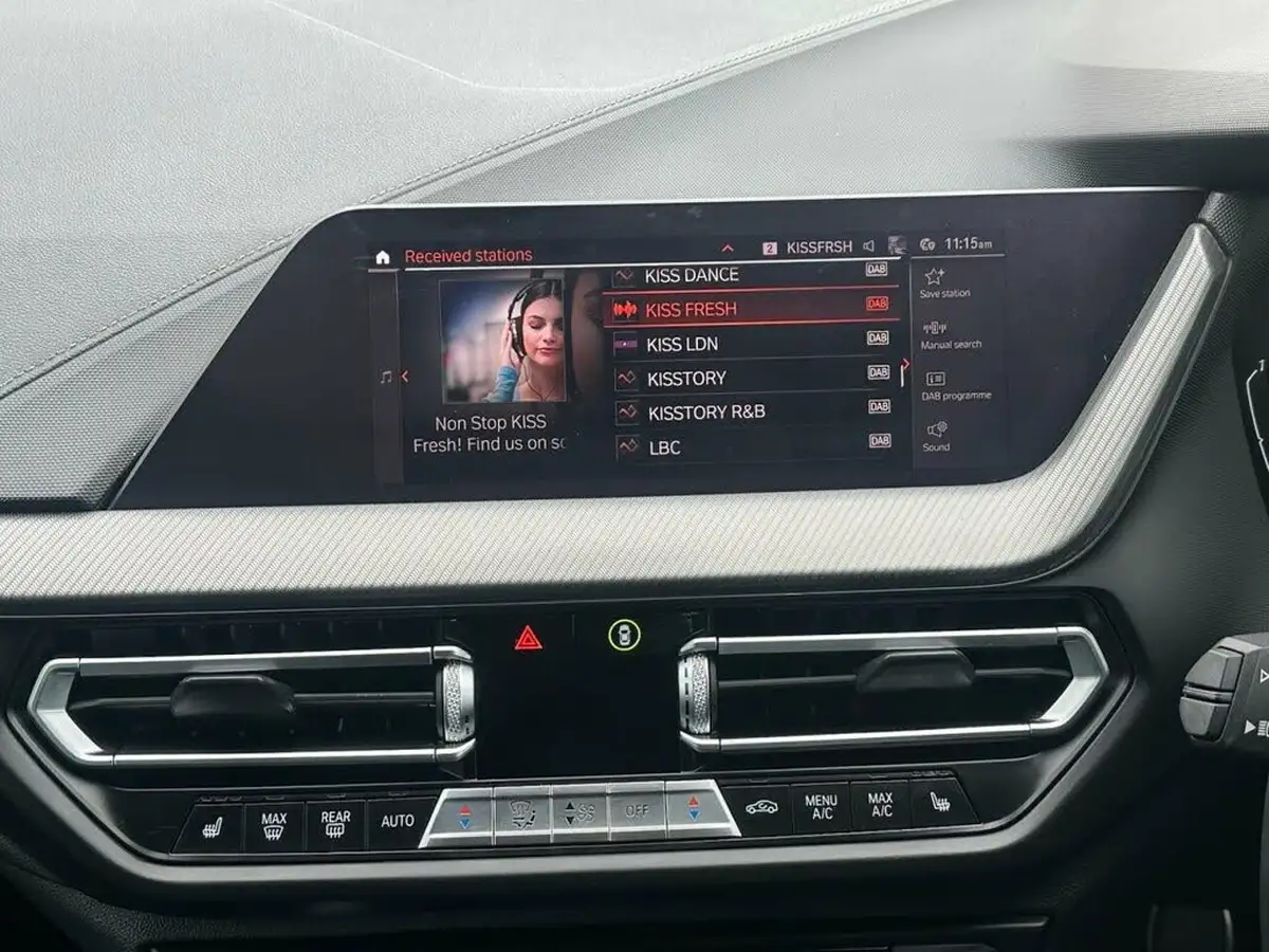 2020-bmw-1-series-15-118i-sport-138bhp-big-39