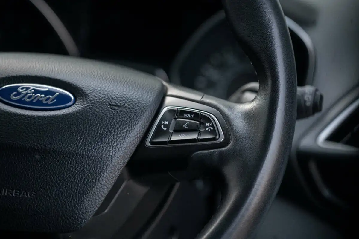 2018-ford-kuga-20tdci-titanium-150ps-big-41