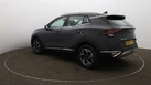 2022-kia-sportage-16-t-gdi-2-148bhp-1598cc-small-5