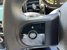 2021-mini-cooper-e-cooper-s-1-small-18