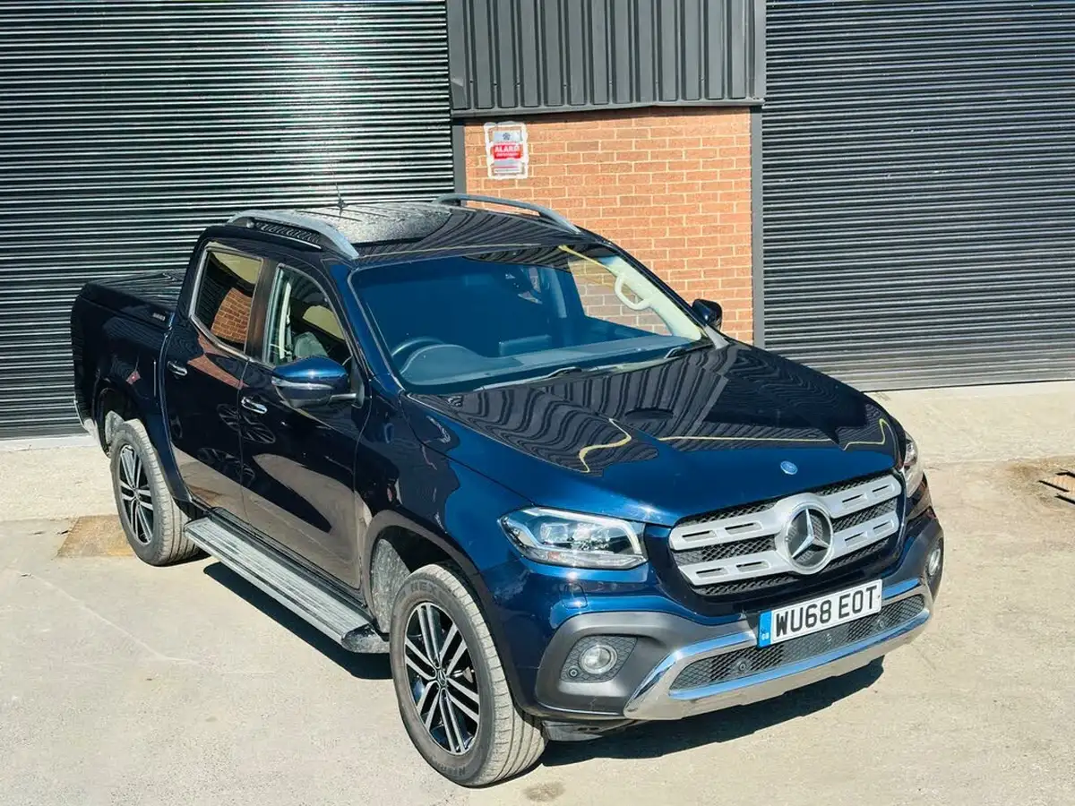2018-mercedes-benz-x-class-23td-250-power-big-33