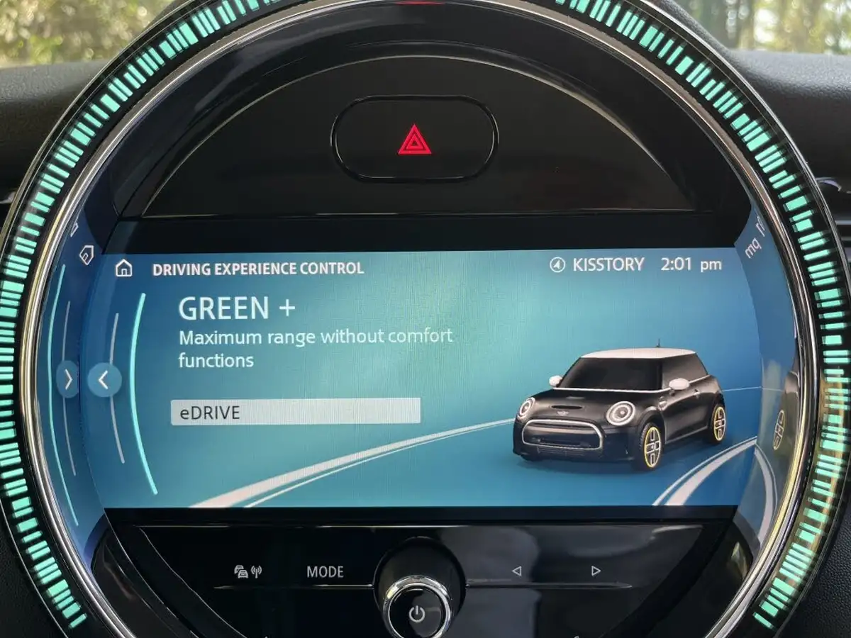2021-mini-cooper-e-cooper-s-1-big-30