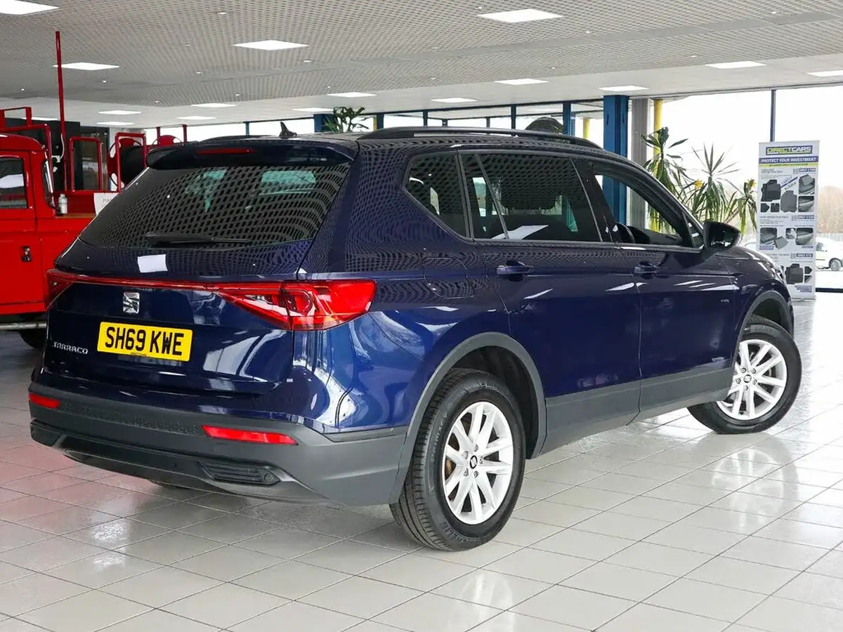 2019-seat-tarraco-20tdi-se-big-8