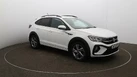 2022-volkswagen-taigo-15-tsi-r-line-small-1