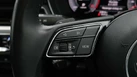 2021-audi-a4-avant-20-30-tdi-sport-edition-small-23
