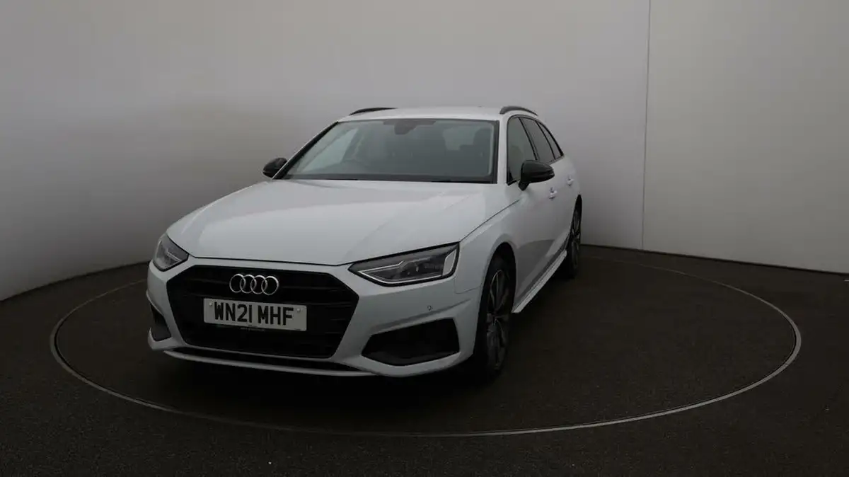 2021-audi-a4-avant-20-30-tdi-sport-edition-big-30