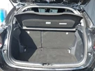 2022-toyota-yaris-15-vvt-i-design-small-7