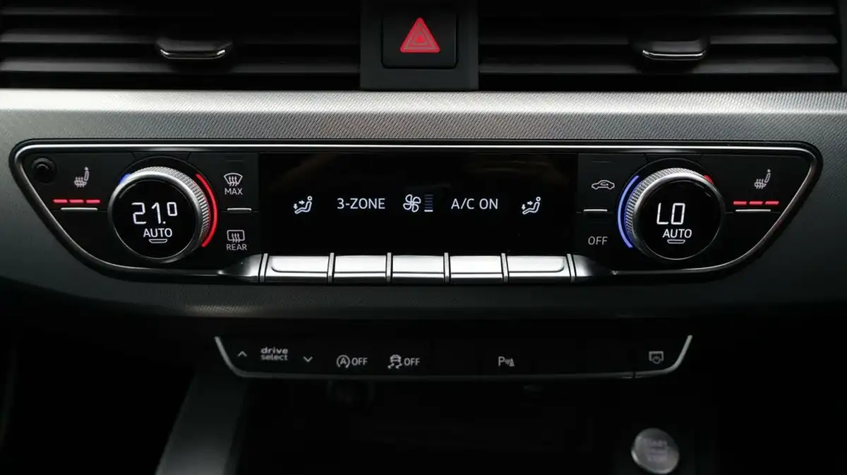 2021-audi-a4-avant-20-30-tdi-sport-edition-big-12